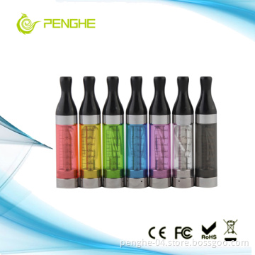 T2 Clearomizer /T2 Atomiser